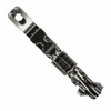 Rectangular Connector Contacts - A26958CT-ND - DigiKey