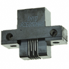 Edgeboard Connectors - S3272-ND - DigiKey
