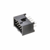 Headers, Male Pins - WM8235-ND - DigiKey
