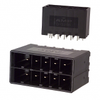 Headers, Male Pins - A29715-ND - DigiKey