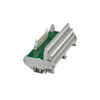 Interface Modules - 2304869-ND - DigiKey