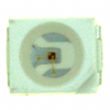 LED Indication - Discrete - 425-2730-6-ND - DigiKey