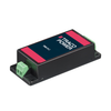 AC DC Converters - 1951-1161-ND - DigiKey
