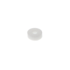 Board Spacers, Standoffs - 904-060-ND - DigiKey