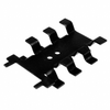 Heat Sinks - AE10873-ND - DigiKey