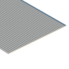Flat Ribbon Cables - 3355/34SF-ND - DigiKey
