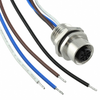 Circular Cable Assemblies - WM16825-ND - DigiKey