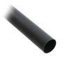 Heat Shrink Tubing - ATU196K-ND - DigiKey