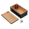 Boxes - HM3941-ND - DigiKey