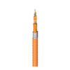 Indoor Riser OM1 Distribution 48Fibers Aluminum Interlocked - FI1D048FK - Belden Inc.