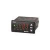 Controllers - Process, Temperature - TC4Y-N4R - Quarktwin Technology Ltd.