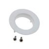 RF Antennas - ICEFIN-F - Quarktwin Technology Ltd.