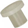 Bushing, Shoulder Washers - RP352-ND - DigiKey