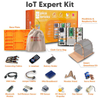 Educational Kits - 4902-21323-ND - DigiKey