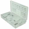 EMI, Filter Kits - 410-1363-ND - DigiKey