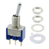 Toggle Switches - 8A1042C-Z-ND - DigiKey