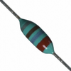 Fixed Inductors - M8042-ND - DigiKey