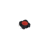 Tactile Switches - 108-SFS12WSSMTRLFSDKR-ND - DigiKey