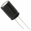 Aluminum Electrolytic Capacitors - P5949-ND - DigiKey