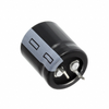 Aluminum Electrolytic Capacitors - 495-6281-ND - DigiKey