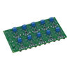 Op Amp Evaluation Boards - 296-INA281EVM-ND - DigiKey