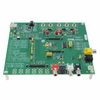 Evaluation and Demonstration Boards and Kits - 598-2404-ND - DigiKey