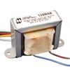 Audio Transformers - HM2516-ND - DigiKey