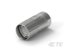 Standard Circular Connectors - ASA035F11410235000 - TE Connectivity