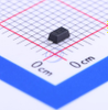 Diodes >> Switching Diode - 1N4448W - LCSC Electronics Technology (HK) Limited