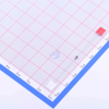 Diodes >> Schottky Barrier Diodes (SBD) -- BAT85,133 - Image