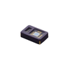 Sensors, Transducers - Optical Sensors - Reflective - Analog Output - MTRS5116C - Acme Chip Technology Co., Limited
