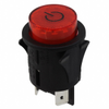 Pushbutton Switches - PR142C1011-117-ND - DigiKey