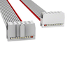 Rectangular Cable Assemblies - H3CCS-1018G-ND - DigiKey
