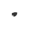 Discrete Semiconductor Products - Diodes - Rectifiers - SF13M-TP - Acme Chip Technology Co., Limited