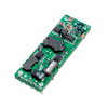 DC DC Converters - ULE-48/1.25-D48N-C-ND - DigiKey