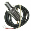 Sensors, Transducers - Pressure Sensors, Transducers - Industrial -- P51-1000-S-A-I36-20MA-000-000 - Image