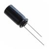 Aluminum Electrolytic Capacitors - 400LLE3.3MEFCT810X9-ND - DigiKey