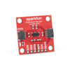 Development Boards, Kits, Programmers - Evaluation Boards - Expansion Boards, Daughter Cards - SEN-18993 - Acme Chip Technology Co., Limited