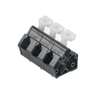 Wire to Board - 1952690000-ND - DigiKey
