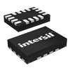 Integrated Circuits (ICs) - Data Acquisition - Digital Potentiometers - ISL23425WFRUZ-TK - Shenzhen Shengyu Electronics Technology Limited