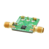 RF, RFID, Wireless Evaluation Boards - 1127-2089-ND - DigiKey