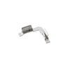 RF and Wireless - RFI and EMI - Contacts, Fingerstock and Gaskets - S0981-46R - Shenzhen Shengyu Electronics Technology Limited
