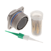 Circular Connector Assemblies - 1178-D38999/20MH35SN-ND - DigiKey
