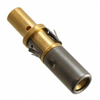 Multi Purpose - 202418-1-ND - DigiKey