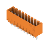 Headers, Plugs and Sockets - 281-1604690000-ND - DigiKey