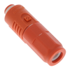 Specialized Connectors - 965-SLPIPA16BSO4-ND - DigiKey
