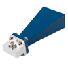 RF Antennas - 5328-FM9855B/SF-15-ND - DigiKey