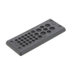 Bushings, Grommets - 2160-87303040-ND - DigiKey