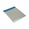 Flat Flex Ribbon Jumpers, Cables - WM25117-ND - DigiKey