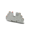 Circuit Breakers -- 277-1135752-ND - Image